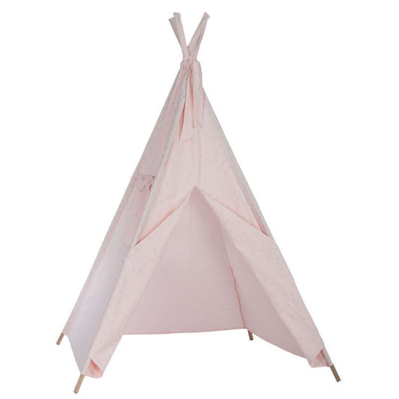 TIPPI PARA CRIANÇAS BARRUTOYS