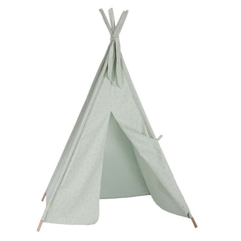 TIPPI PARA CRIANÇAS BARRUTOYS