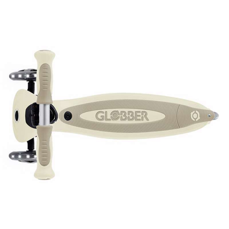 PATINETE GLOBBER GO UP BABY LIGHTS 360