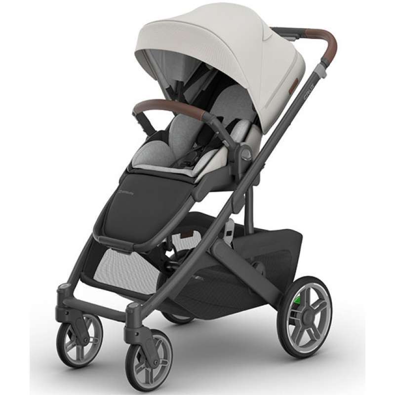 CARRINHO BEBE UPPABABY CRUZ V3