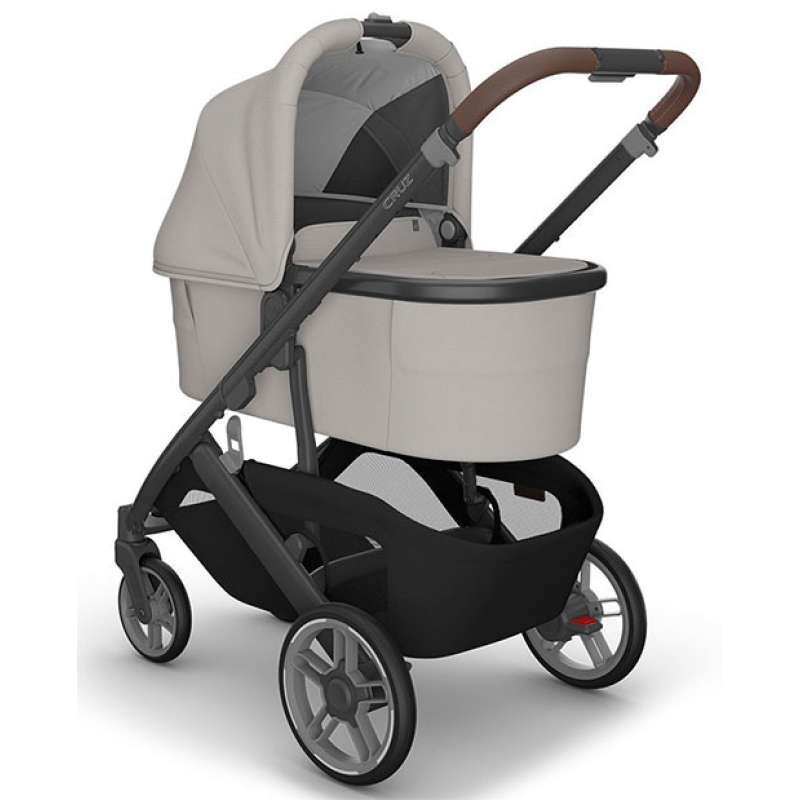 CARRINHO BEBE UPPABABY CRUZ V3