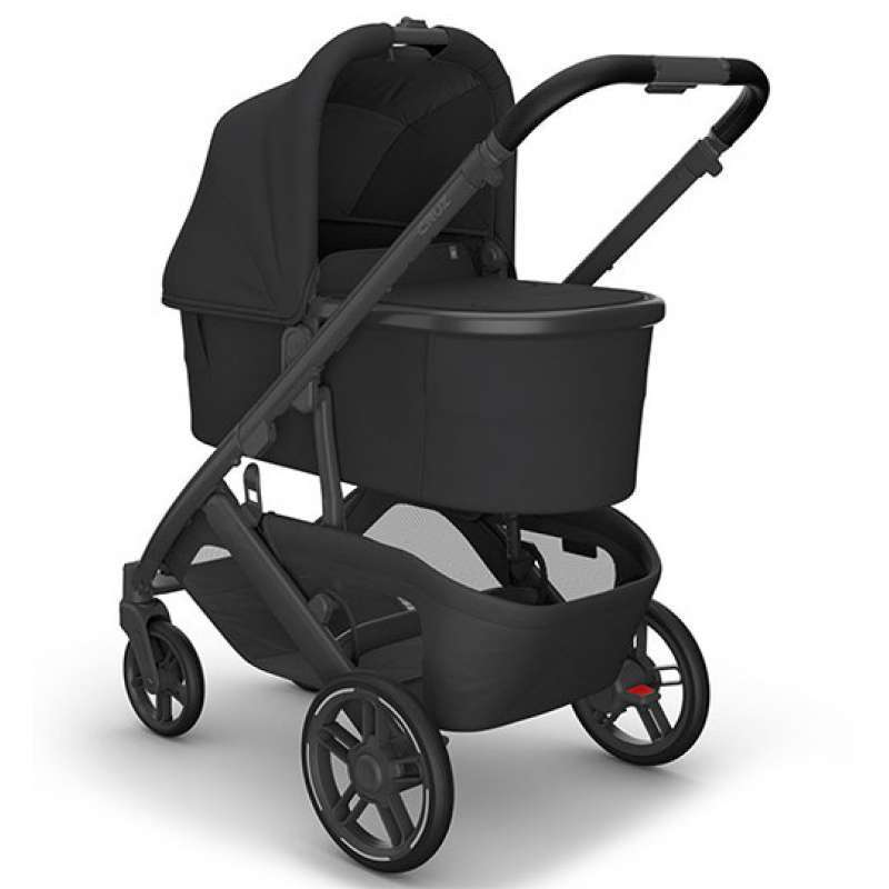 CARRINHO BEBE UPPABABY CRUZ V3