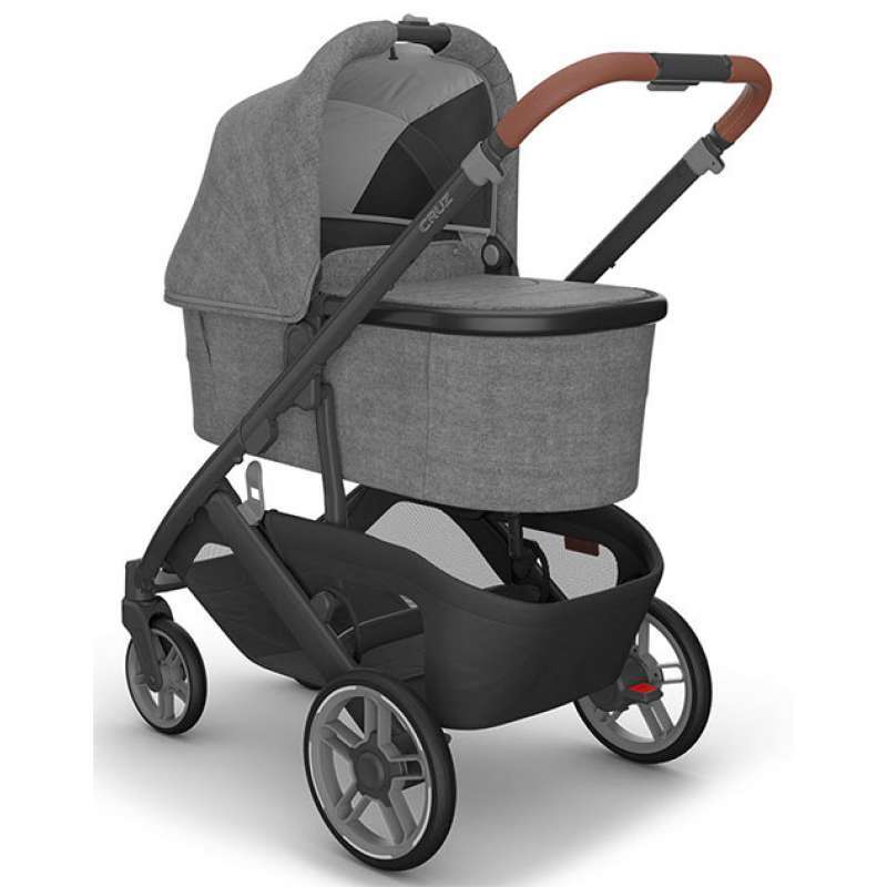 CARRINHO BEBE UPPABABY CRUZ V3