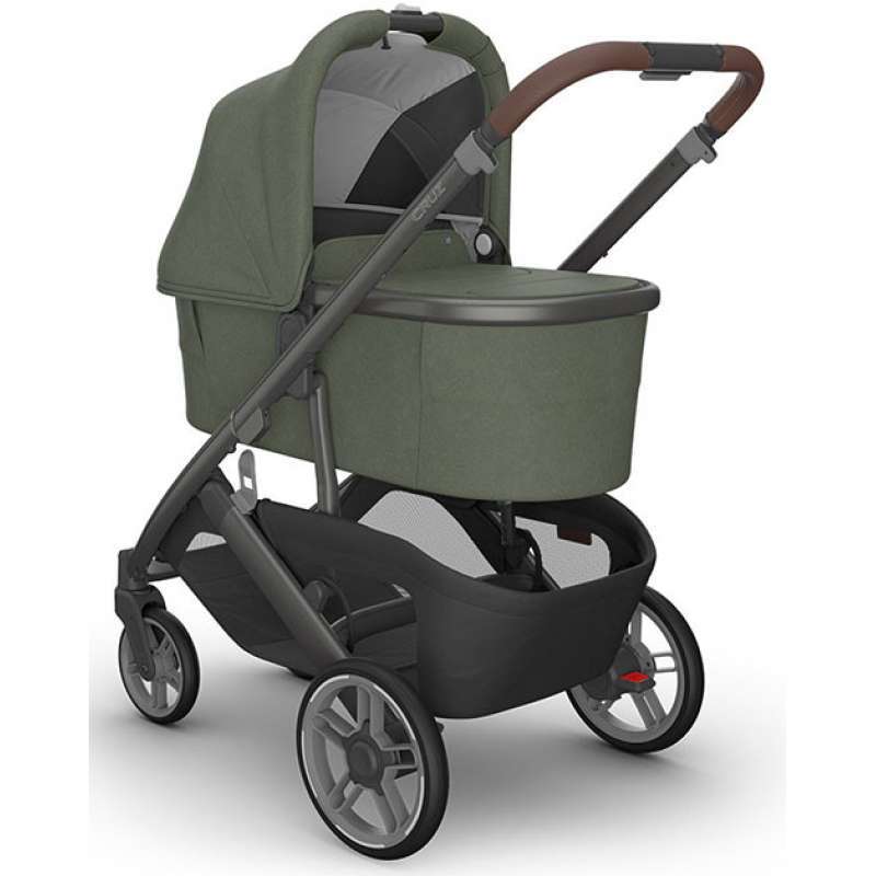 CARRINHO BEBE UPPABABY CRUZ V3