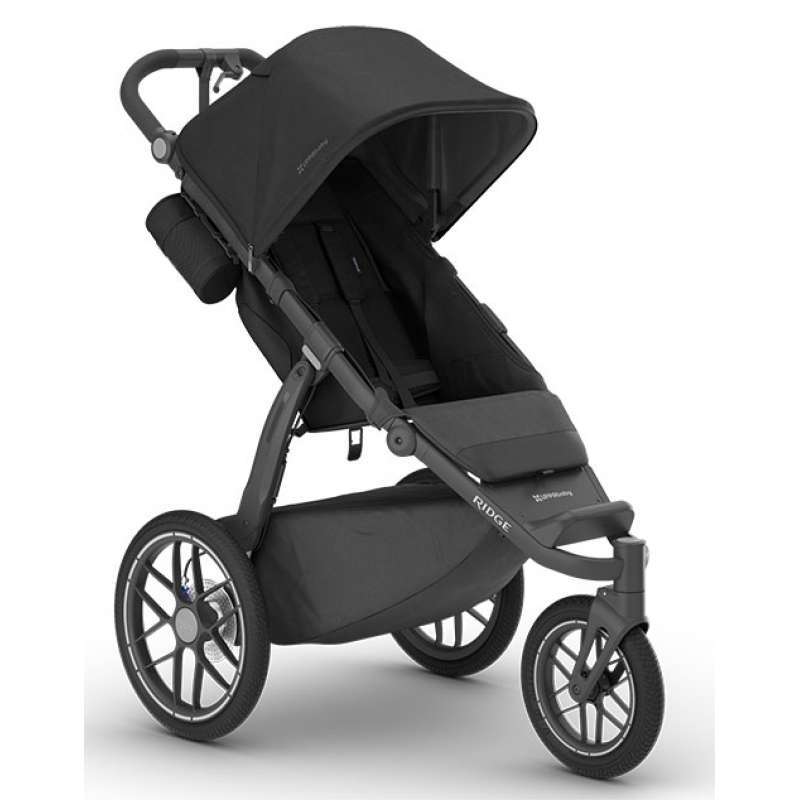 CARRINHO DE BEBÉ UPPABABY RIDGE V2
