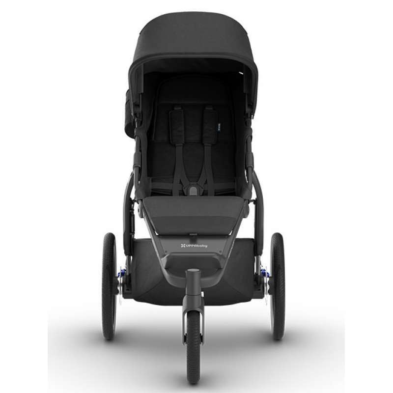 CARRINHO DE BEBÉ UPPABABY RIDGE V2