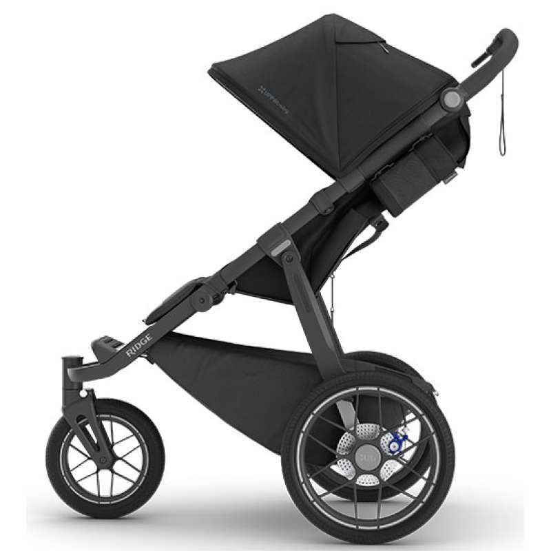 CARRINHO DE BEBÉ UPPABABY RIDGE V2