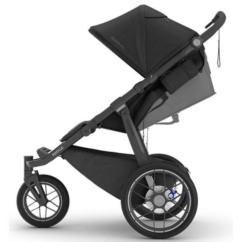 CARRINHO DE BEBÉ UPPABABY RIDGE V2