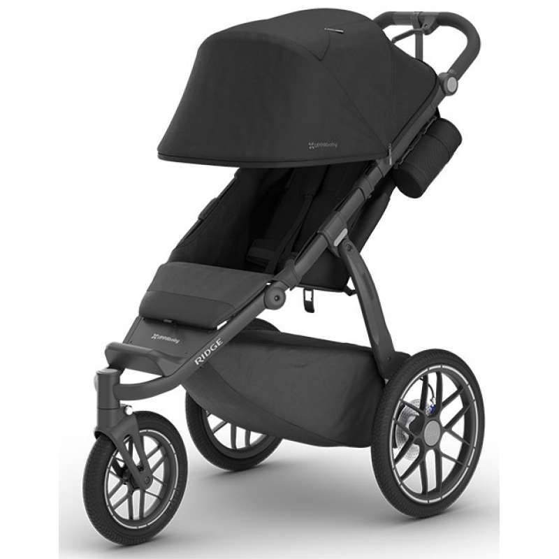 CARRINHO DE BEBÉ UPPABABY RIDGE V2