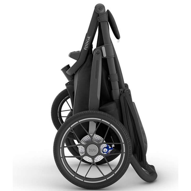 CARRINHO DE BEBÉ UPPABABY RIDGE V2