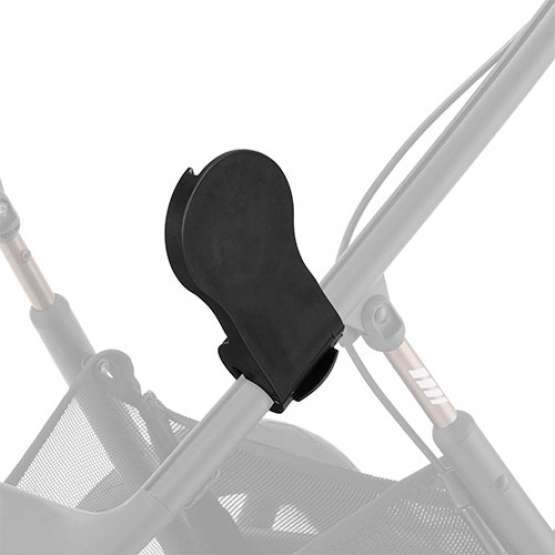 Adaptador CYBEX Cot S para carrinho Avi Spin