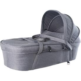 Outlet cadeirinhas | Algateckids.pt