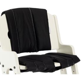 Almofada Babydan Danchair Confortável e Lavável