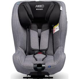Axkid Modukid Seat i-Size
