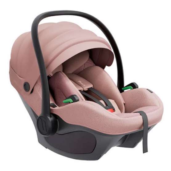 Cadeira auto Avionaut Pixel 3 i-Size | 40-86 cm