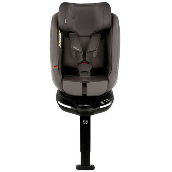 Cadeira auto Jané Kombifix i-Size 40-105