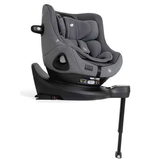 Cadeira auto Joie Signature i-Harbour Pro i-Size