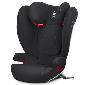 Cbx yari автокресло