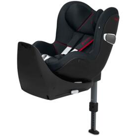 CADEIRINHA AUTO CYBEX SIRONA Z E BASE Z I-SIZE