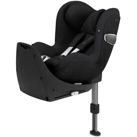 CADEIRINHA AUTO CYBEX SIRONA Z E BASE Z I-SIZE