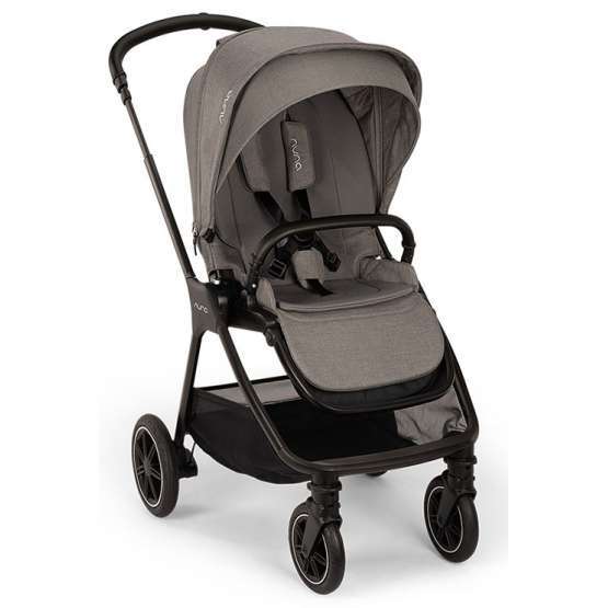 Cadeirinha de passeio Nuna Triv Next