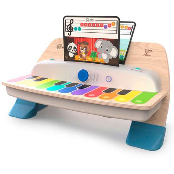 Piano Magic Touch Deluxe conectável