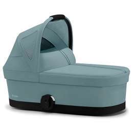 ALCOFA CYBEX COT S