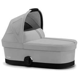 ALCOFA CYBEX COT S