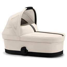 ALCOFA CYBEX COT S