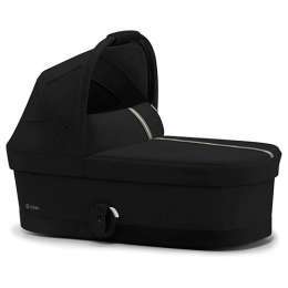 ALCOFA CYBEX COT S