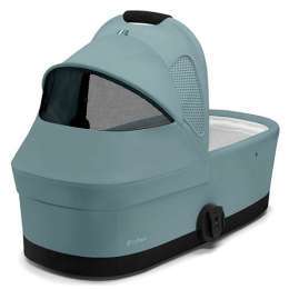 ALCOFA CYBEX COT S