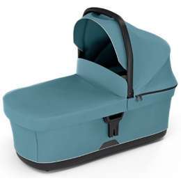 ALCOFA THULE PARA CARRINHOS DE PASSEIO URBAN GLIDE