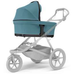 ALCOFA THULE PARA CARRINHOS DE PASSEIO URBAN GLIDE