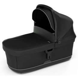 ALCOFA THULE PARA CARRINHOS DE PASSEIO URBAN GLIDE
