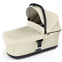 ALCOFA THULE PARA CARRINHOS DE PASSEIO URBAN GLIDE