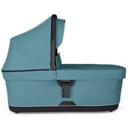 ALCOFA THULE PARA CARRINHOS DE PASSEIO URBAN GLIDE