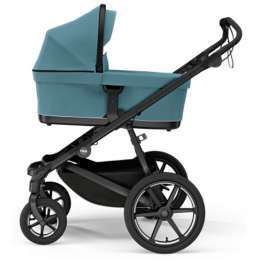 ALCOFA THULE PARA CARRINHOS DE PASSEIO URBAN GLIDE