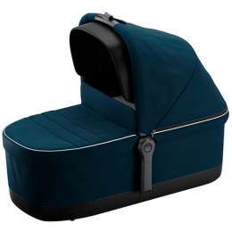 ALCOFA THULE SLEEK