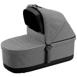 ALCOFA THULE SLEEK