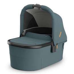 CARRINHO DE BEBÉ UPPAbaby V3