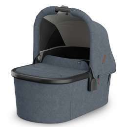 CARRINHO DE BEBÉ UPPAbaby V3