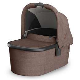 CARRINHO DE BEBÉ UPPAbaby V3