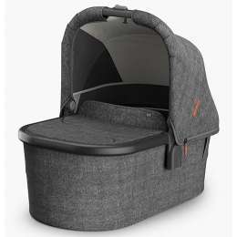 CARRINHO DE BEBÉ UPPAbaby V3