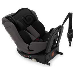 CADEIRA AUTO BE COOL EASY I-SIZE