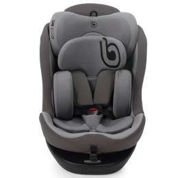 CADEIRA AUTO BE COOL EASY I-SIZE