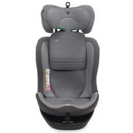 CADEIRA AUTO BE COOL EASY I-SIZE