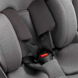 CADEIRA AUTO BE COOL EASY I-SIZE