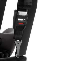 CADEIRA AUTO BE COOL EASY I-SIZE