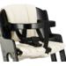 BABYDAN ALMOFADA DE CADEIRA ALTA DANCHAIR