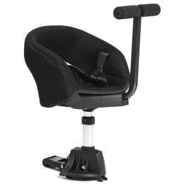 ASSENTO PARA PATINETE MS